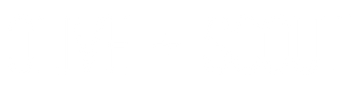 Olive + Scout logo