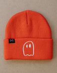 Haunted Beanie