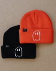 Haunted Beanie