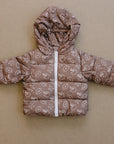 Milo Coat
