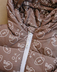 Milo Coat