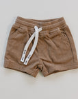 Bennie Shorts