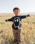 Spooky Shirt