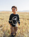 Spooky Shirt