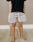 Jordan Shorts