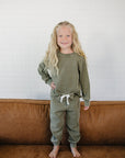 Baylor Set