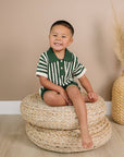 Asher Set