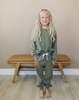Baylor Set