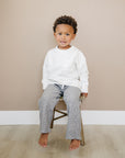 Willow Pants