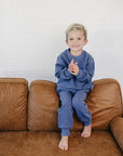 Liam Set