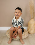 Reese Set