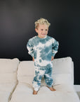 Campbell Set