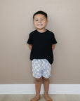 Jordan Shorts