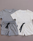 Quinn Set