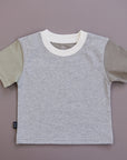 Jackie Tee