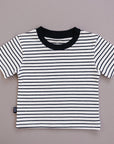 Robbie Tee