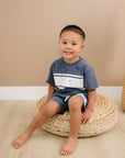 Sandy Set