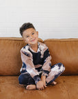 Campbell Set