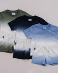 Colby Set