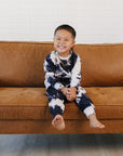 Campbell Set