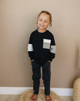 Nova Long Sleeve