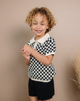 Reese Set