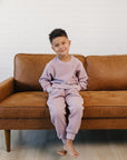 Liam Set