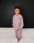 Liam Set