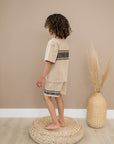 Sandy Set