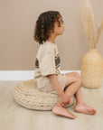 Sandy Set