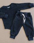 Baylor Set