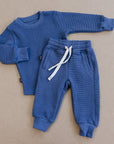 Liam Set