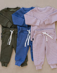 Liam Set