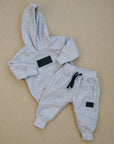 Walker Jogger Set