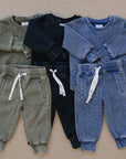 Baylor Set