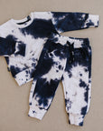 Campbell Set