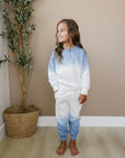 Palmer Set
