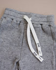 Willow Pants