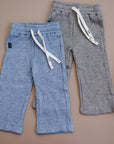 Willow Pants
