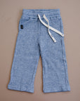 Willow Pants