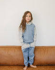 Cooper Set
