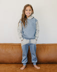 Cooper Set