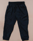 Eden Joggers
