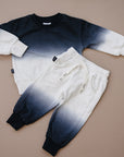 Palmer Set