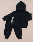 Harley Jogger Set