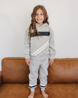 Hadley Set