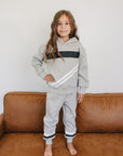 Hadley Set