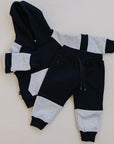 Otto Set