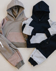 Otto Set