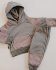 Otto Set